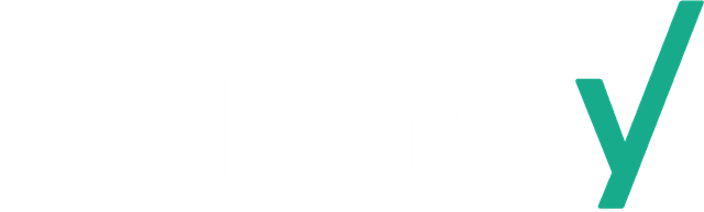 Agendy